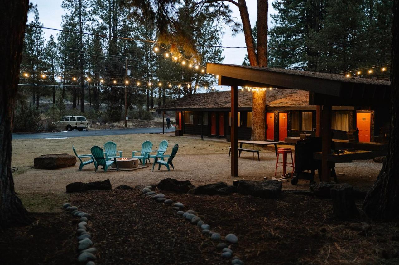 Loge Inn