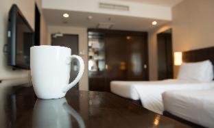 Inn Loge
