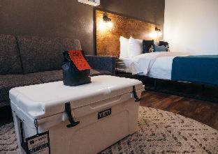 Inn Loge