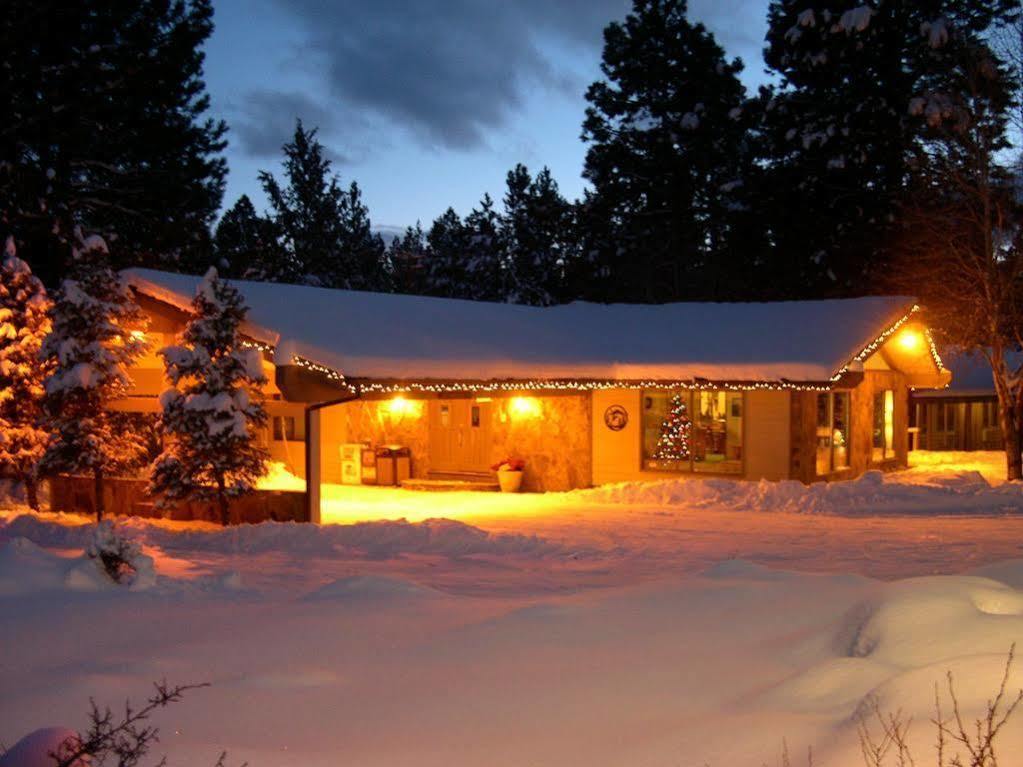 Loge Inn 2*