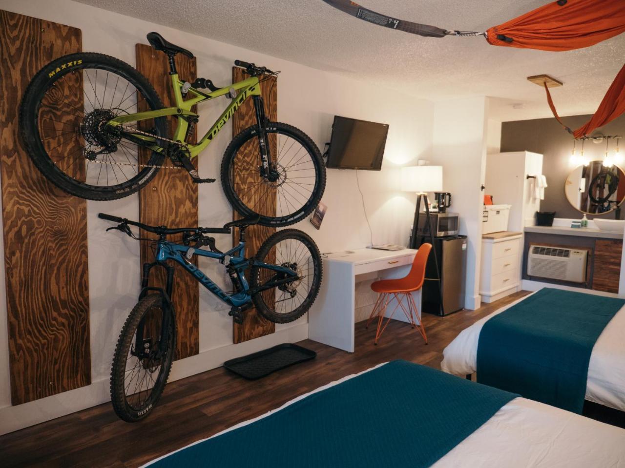Inn Loge 2*